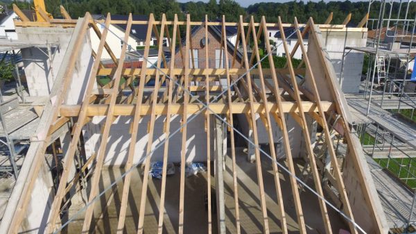 Lohnabbund – Zimmerei Viebrock